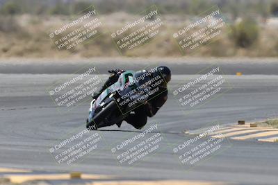 media/Apr-17-2025-Racers Edge (Thu) [[0a0c127f11]]/B Group/8-Session 5 (Turn 11)/
